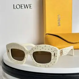 loewe aaa qualite lunettes de soleil s_1234027